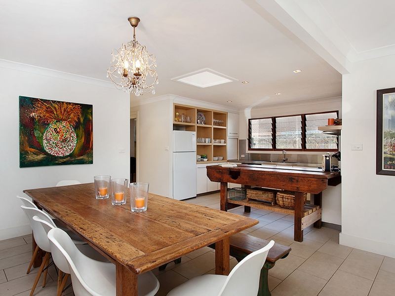 48 Carlyle Street, Byron Bay NSW 2481