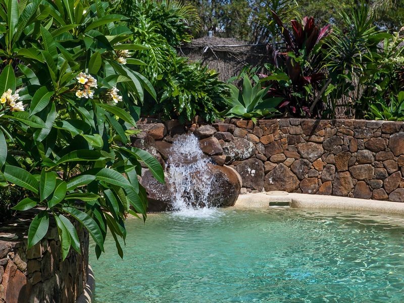 48 Carlyle Street, Byron Bay NSW 2481