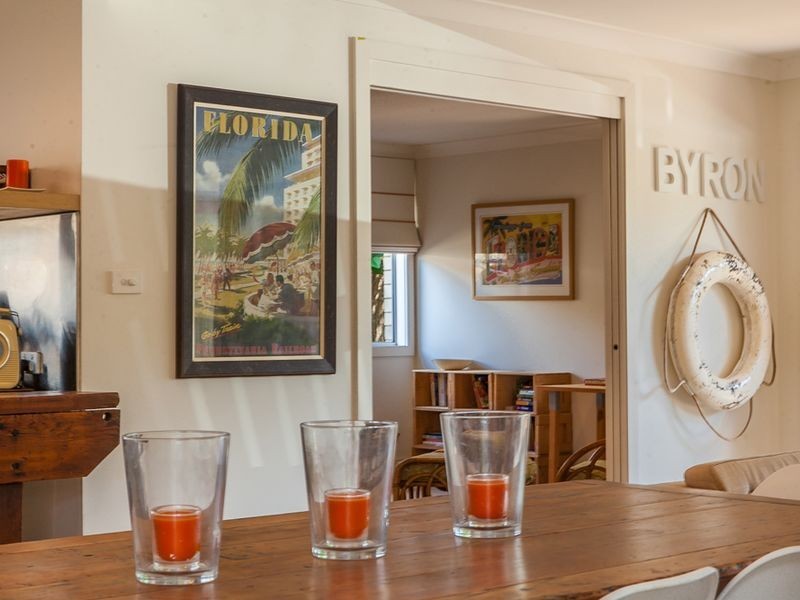 48 Carlyle Street, Byron Bay NSW 2481