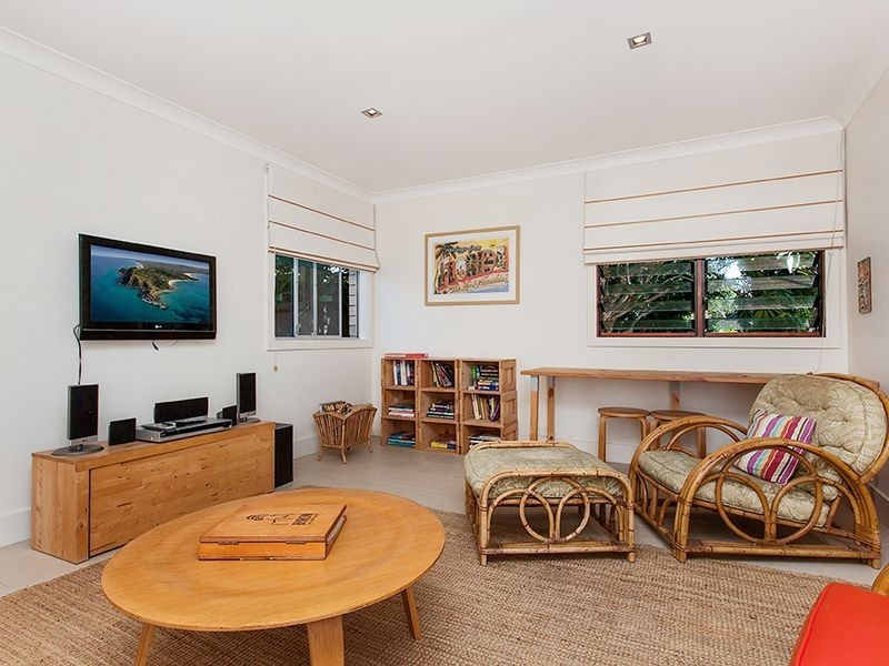 48 Carlyle Street, Byron Bay NSW 2481