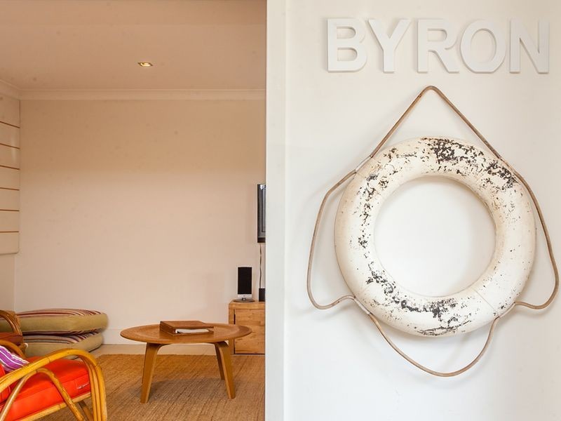 48 Carlyle Street, Byron Bay NSW 2481