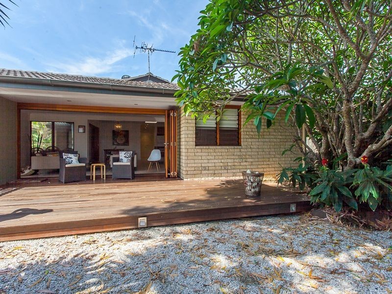 48 Carlyle Street, Byron Bay NSW 2481