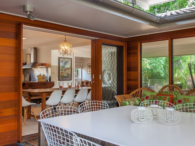 48 Carlyle Street, Byron Bay NSW 2481