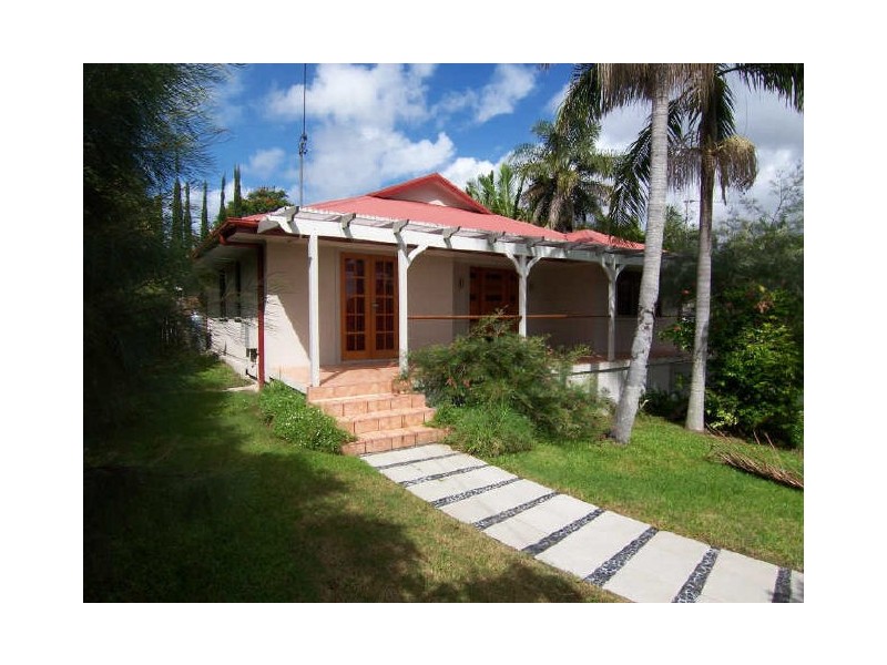 2 Mott Street, Byron Bay NSW 2481