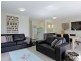 1/56 Lawson Street, Byron Bay NSW 2481