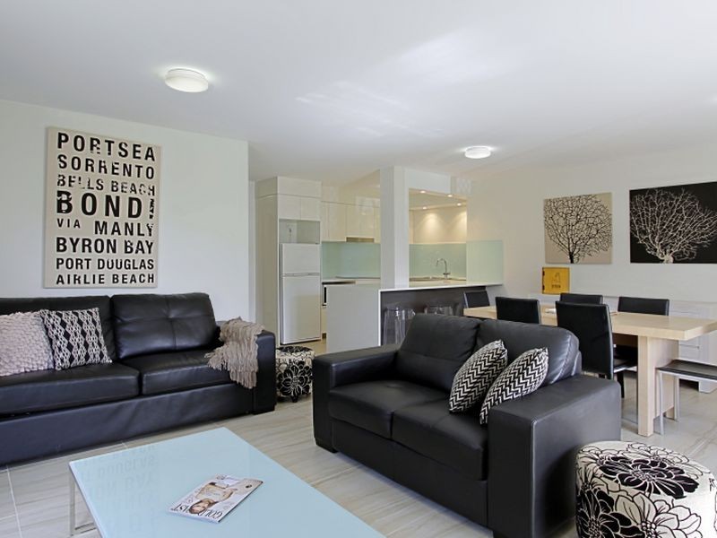 1/56 Lawson Street, Byron Bay NSW 2481