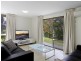 1/56 Lawson Street, Byron Bay NSW 2481
