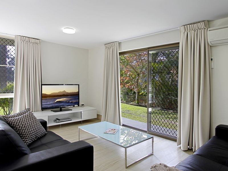 1/56 Lawson Street, Byron Bay NSW 2481