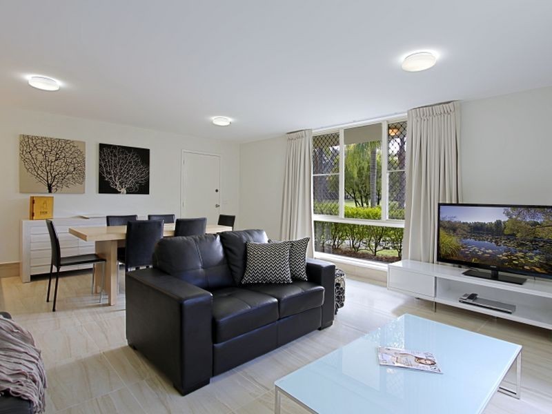 1/56 Lawson Street, Byron Bay NSW 2481