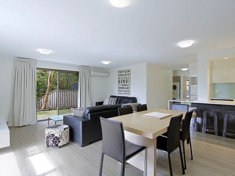 1/56 Lawson Street, Byron Bay NSW 2481
