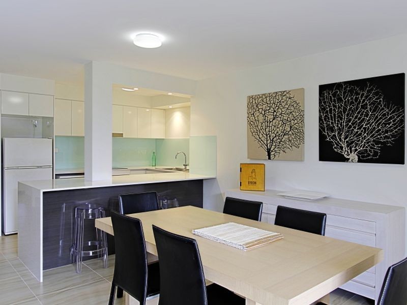 1/56 Lawson Street, Byron Bay NSW 2481