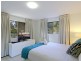 1/56 Lawson Street, Byron Bay NSW 2481