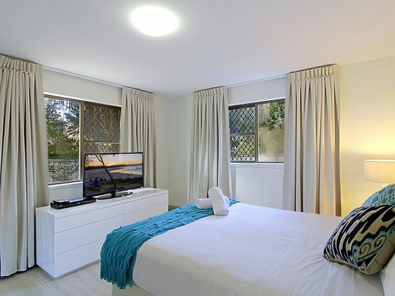 1/56 Lawson Street, Byron Bay NSW 2481