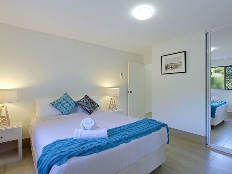1/56 Lawson Street, Byron Bay NSW 2481