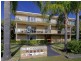 1/56 Lawson Street, Byron Bay NSW 2481