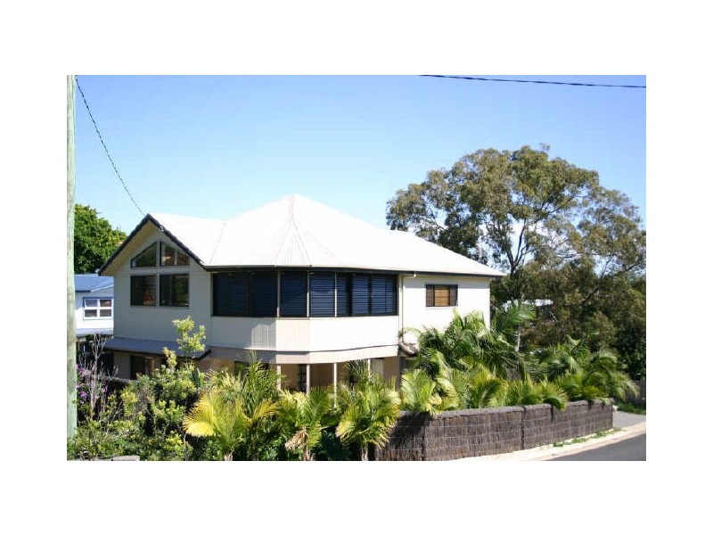 68 Massinger Street, Byron Bay NSW 2481