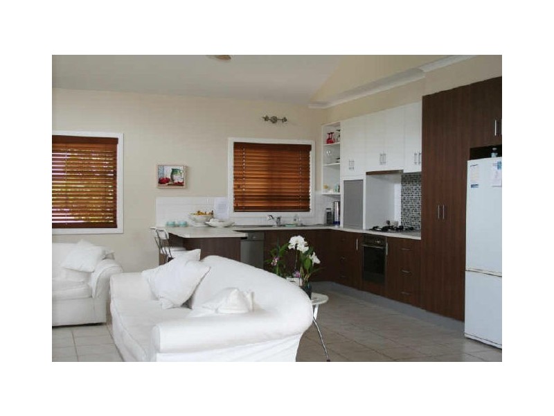 68 Massinger Street, Byron Bay NSW 2481