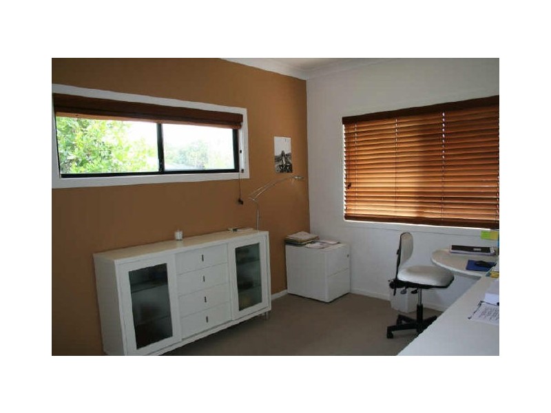 68 Massinger Street, Byron Bay NSW 2481