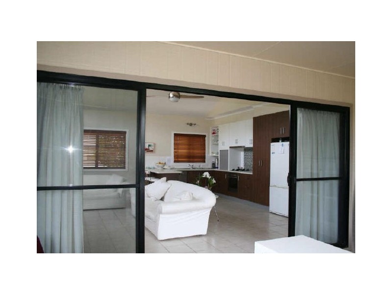 68 Massinger Street, Byron Bay NSW 2481