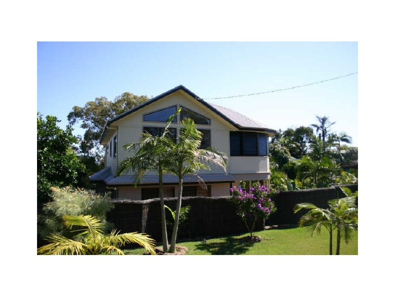 68 Massinger Street, Byron Bay NSW 2481