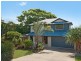 60 Massinger Street, Byron Bay NSW 2481