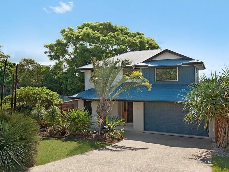 60 Massinger Street, Byron Bay NSW 2481