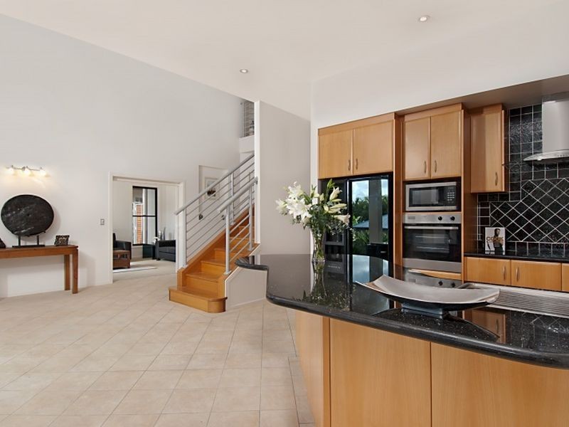 60 Massinger Street, Byron Bay NSW 2481