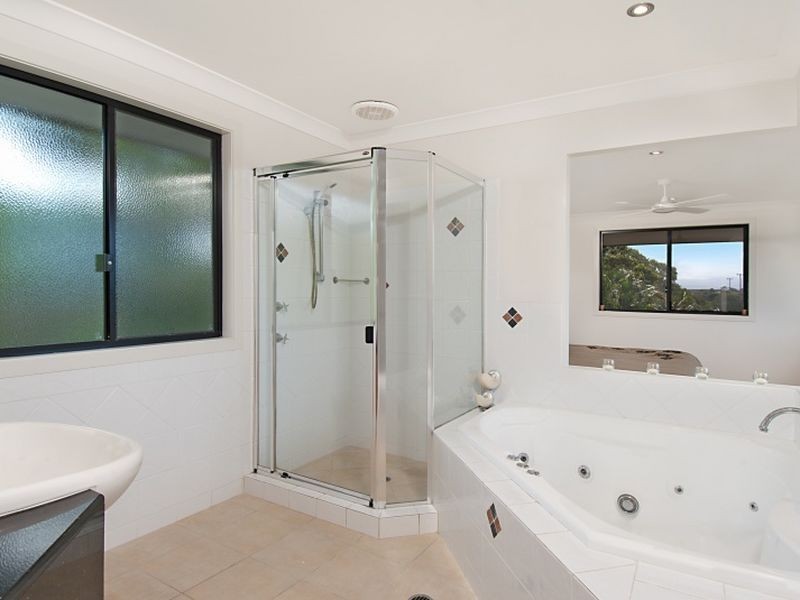 60 Massinger Street, Byron Bay NSW 2481