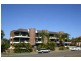 10 (2A)/62 Lawson Street, Byron Bay NSW 2481