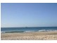 10 (2A)/62 Lawson Street, Byron Bay NSW 2481