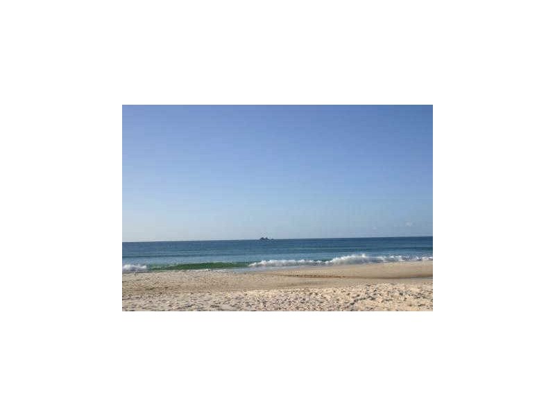 10 (2A)/62 Lawson Street, Byron Bay NSW 2481