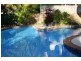 10 (2A)/62 Lawson Street, Byron Bay NSW 2481