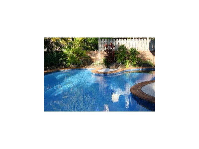 10 (2A)/62 Lawson Street, Byron Bay NSW 2481