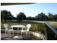 10 (2A)/62 Lawson Street, Byron Bay NSW 2481