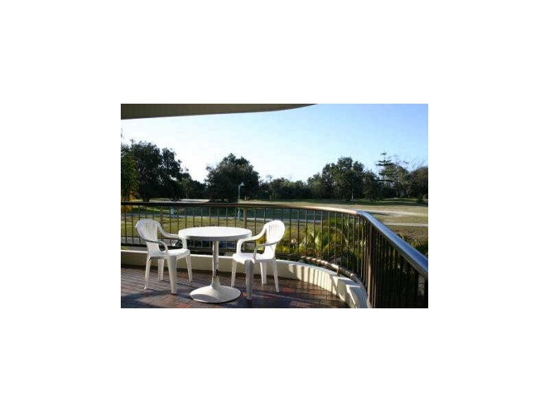 10 (2A)/62 Lawson Street, Byron Bay NSW 2481