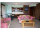 10 (2A)/62 Lawson Street, Byron Bay NSW 2481