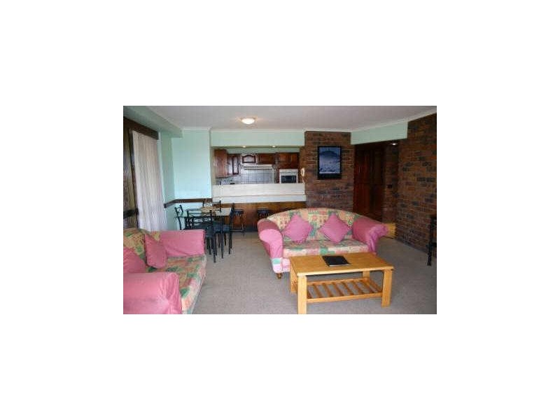 10 (2A)/62 Lawson Street, Byron Bay NSW 2481