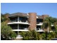 10 (2A)/62 Lawson Street, Byron Bay NSW 2481