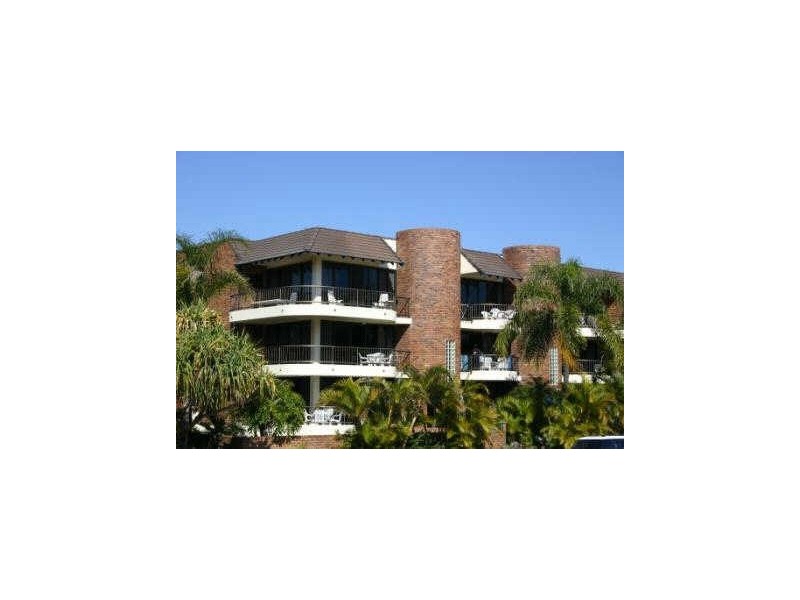 10 (2A)/62 Lawson Street, Byron Bay NSW 2481
