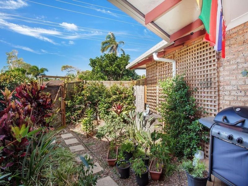 4/20 Mackay Street, Byron Bay NSW 2481