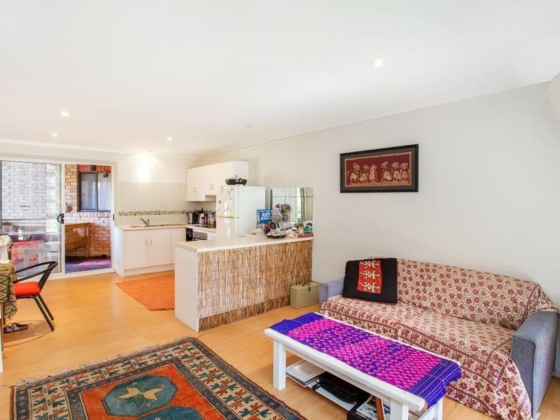 4/20 Mackay Street, Byron Bay NSW 2481