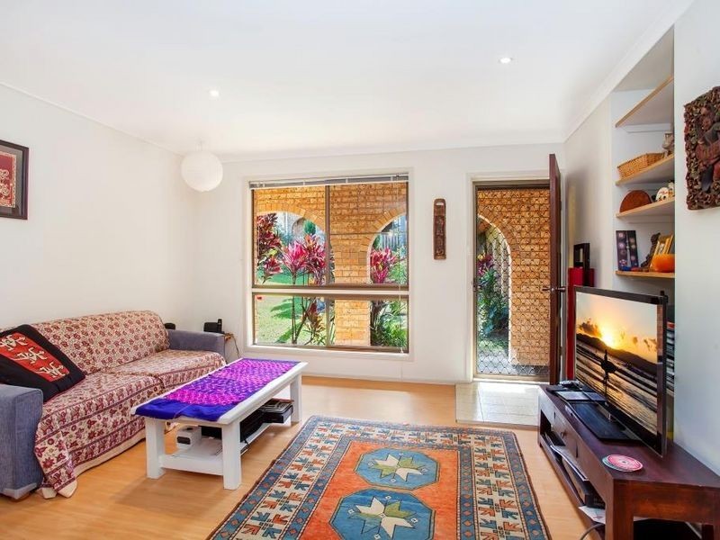 4/20 Mackay Street, Byron Bay NSW 2481