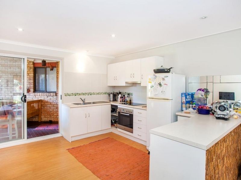 4/20 Mackay Street, Byron Bay NSW 2481