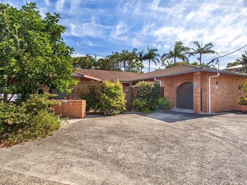 4/20 Mackay Street, Byron Bay NSW 2481