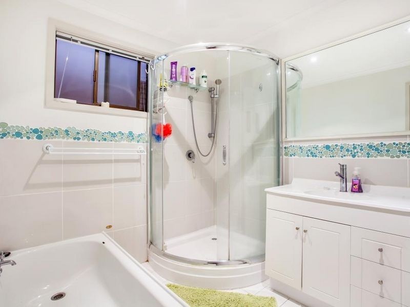 4/20 Mackay Street, Byron Bay NSW 2481