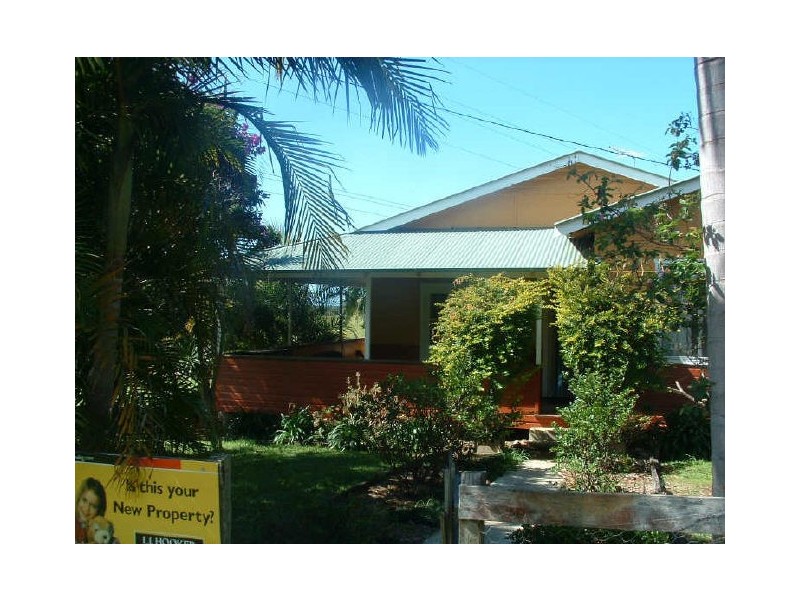 63 McGettigans Lane, Ewingsdale NSW 2481