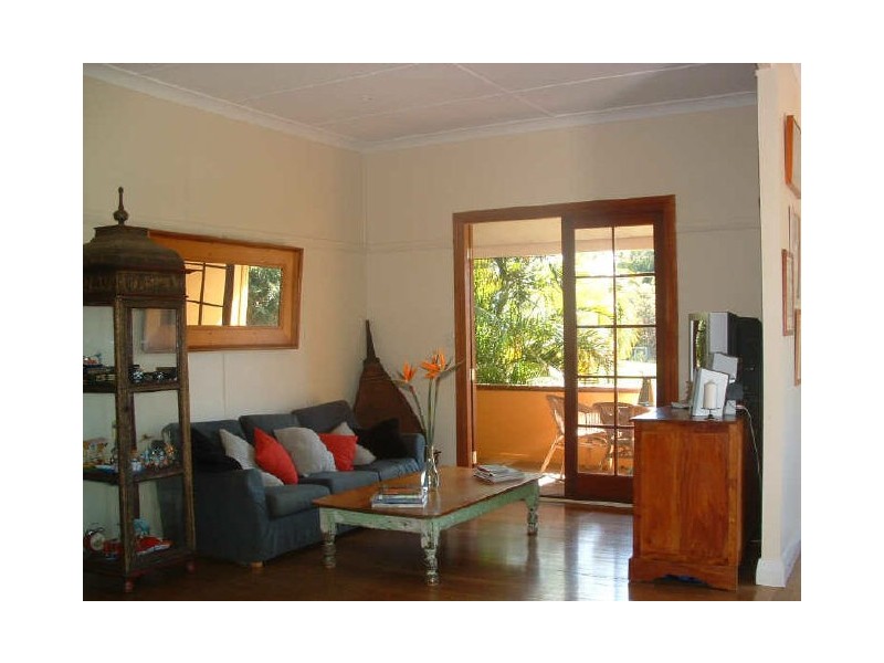 63 McGettigans Lane, Ewingsdale NSW 2481