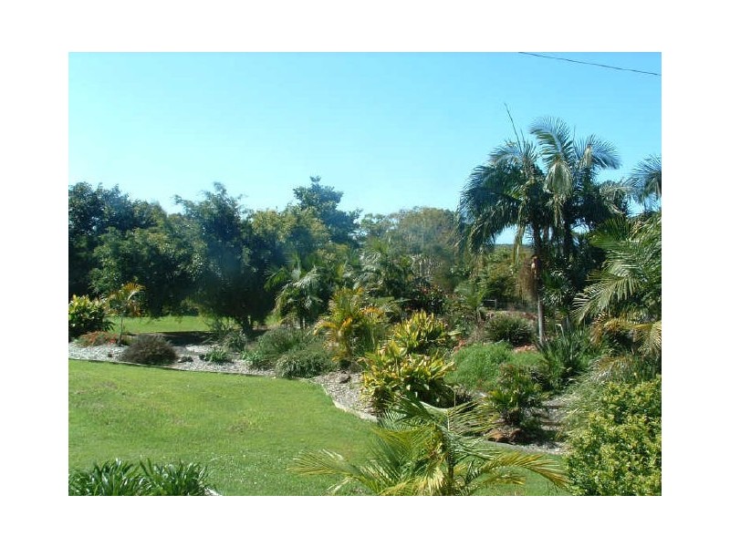 63 McGettigans Lane, Ewingsdale NSW 2481