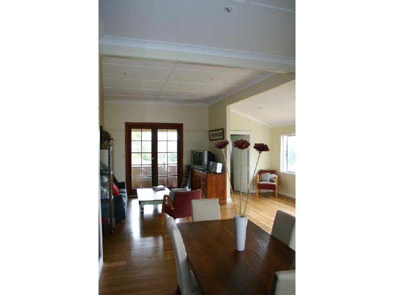 63 McGettigans Lane, Ewingsdale NSW 2481