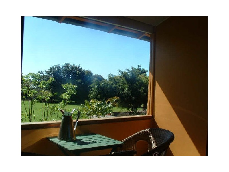 63 McGettigans Lane, Ewingsdale NSW 2481